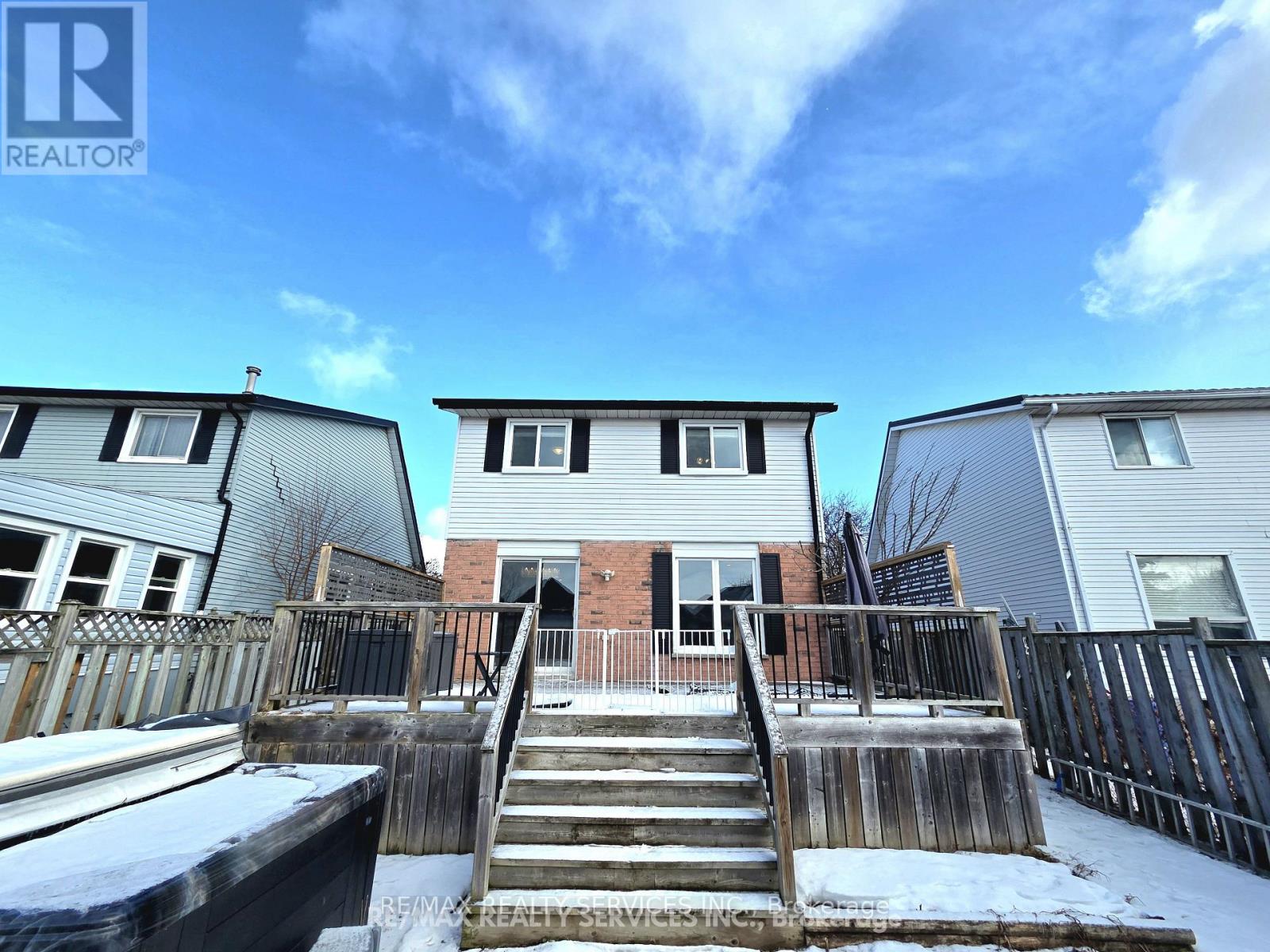 662 Elgin Street N, Cambridge, Ontario  N1R 7W5 - Photo 49 - X12803310