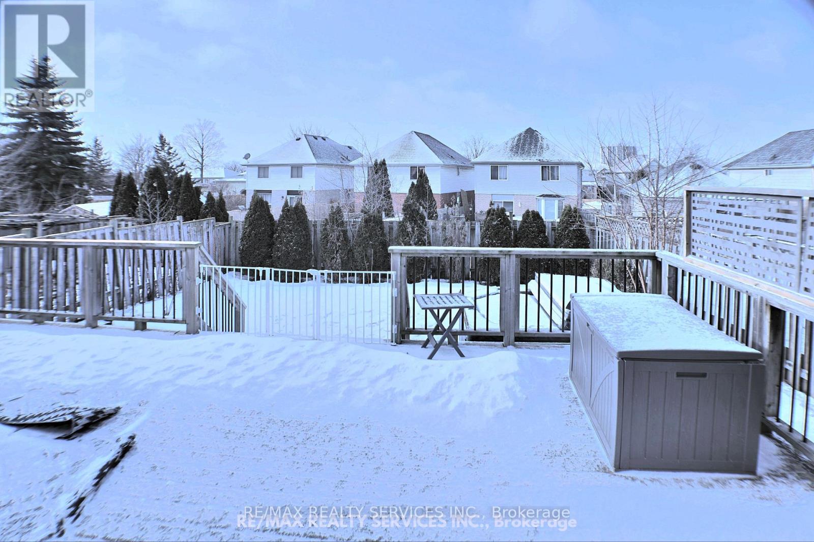 662 Elgin Street N, Cambridge, Ontario  N1R 7W5 - Photo 50 - X12803310