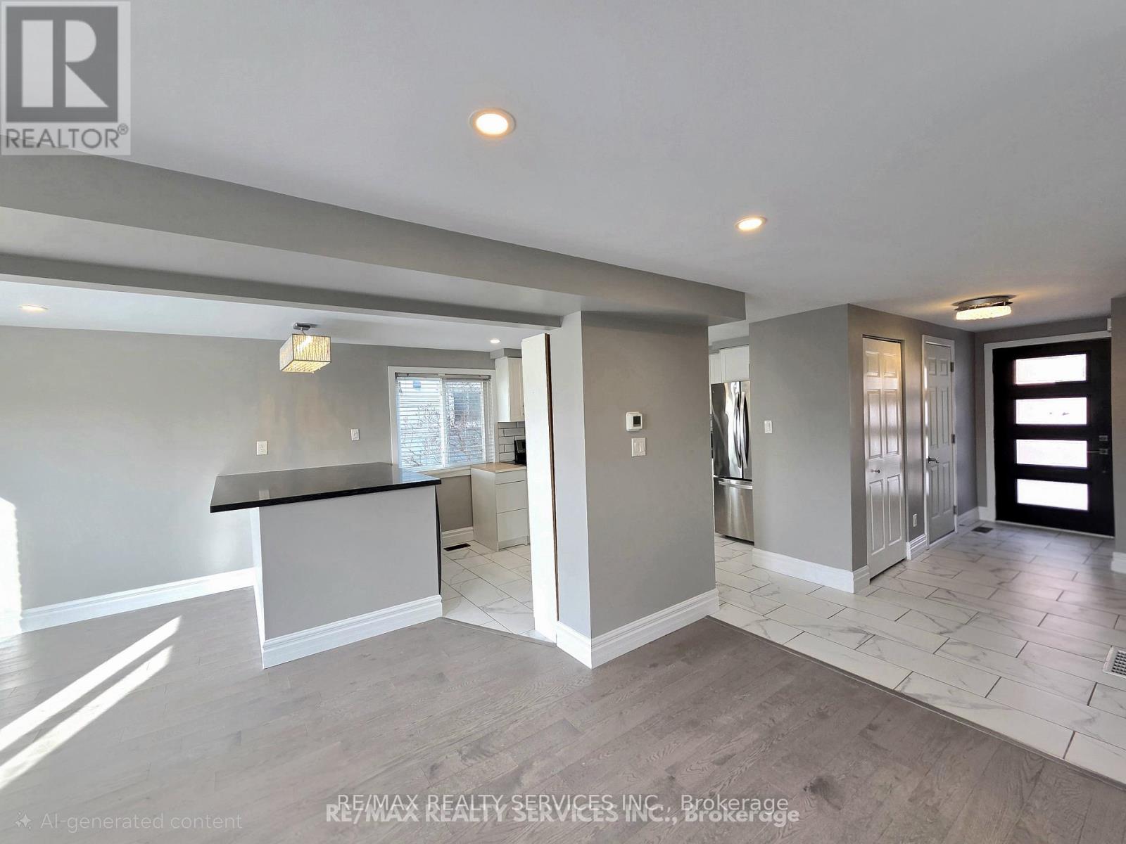 662 Elgin Street N, Cambridge, Ontario  N1R 7W5 - Photo 9 - X12803310