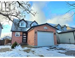 662 ELGIN STREET N, Cambridge, Ontario