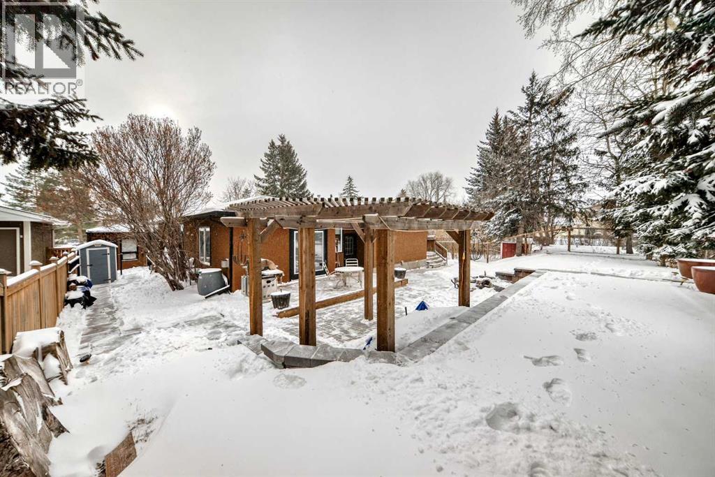 36 Dalrymple Green Nw, Calgary, Alberta  T3A 1Y2 - Photo 47 - A2285650