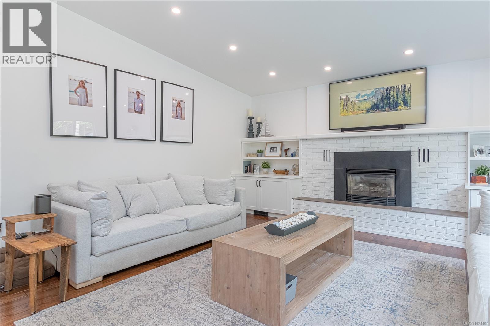 941 Ballenas Rd, Parksville, British Columbia  V9P 1T1 - Photo 10 - 1025169