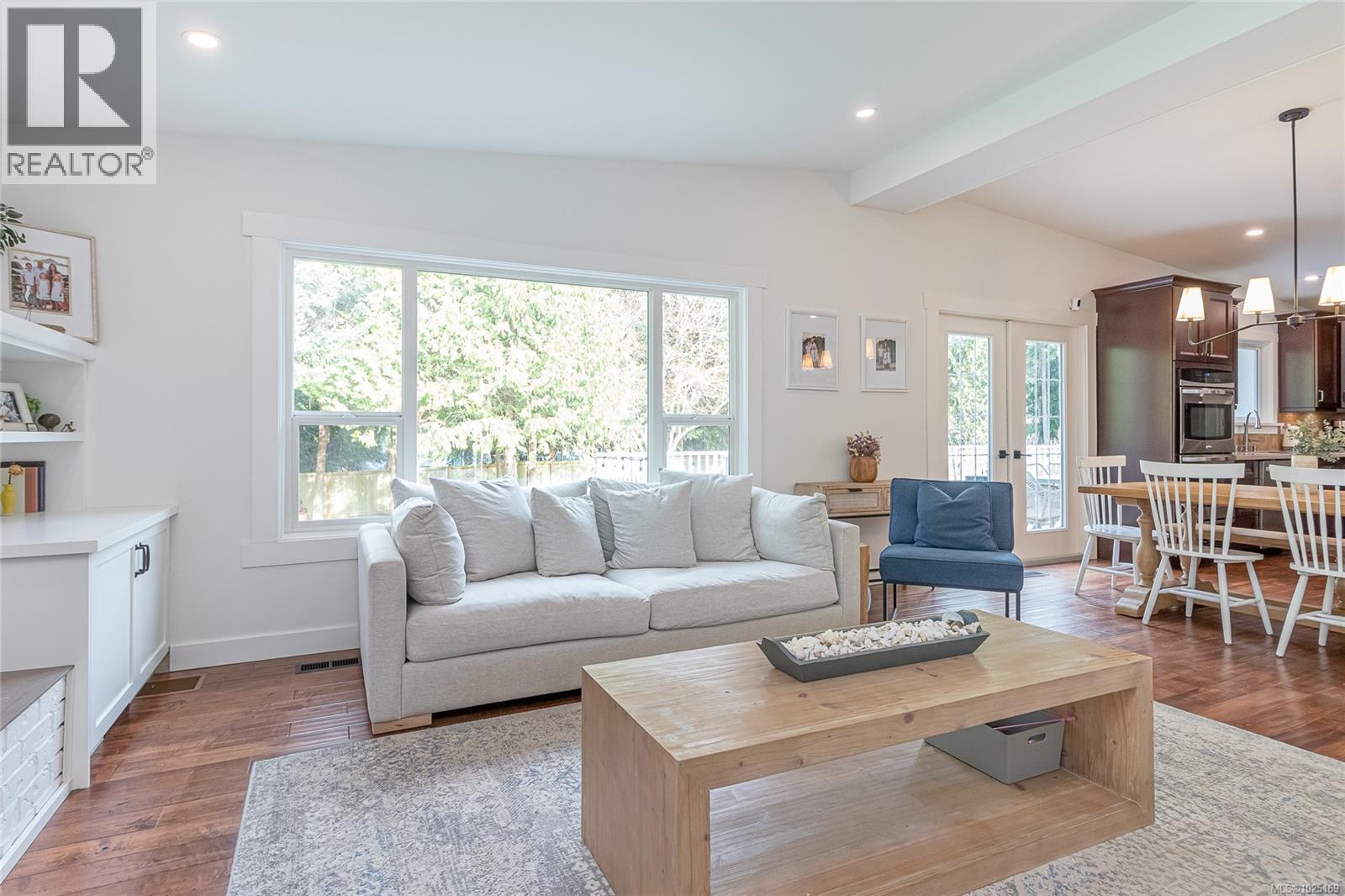 941 Ballenas Rd, Parksville, British Columbia  V9P 1T1 - Photo 11 - 1025169