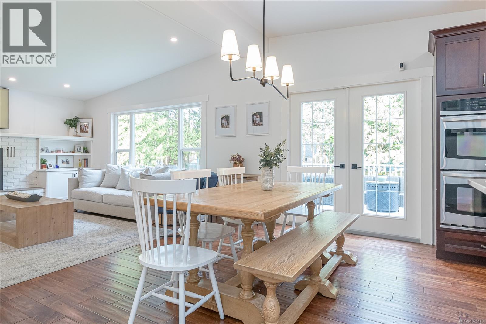 941 Ballenas Rd, Parksville, British Columbia  V9P 1T1 - Photo 12 - 1025169