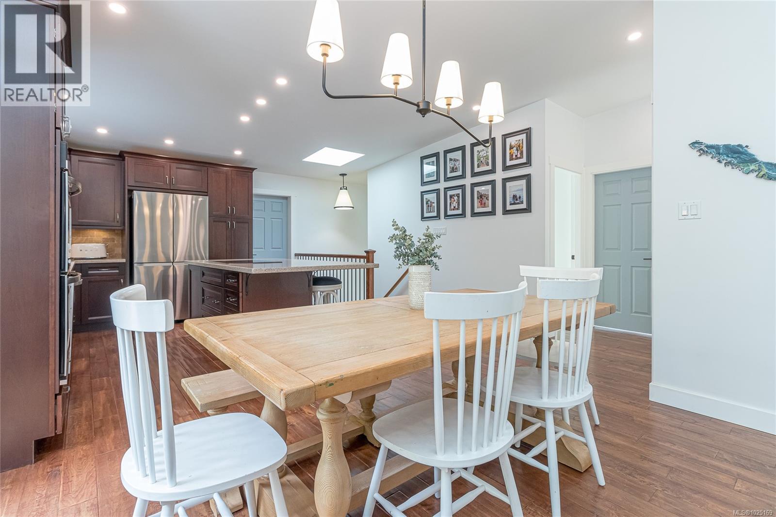 941 Ballenas Rd, Parksville, British Columbia  V9P 1T1 - Photo 13 - 1025169