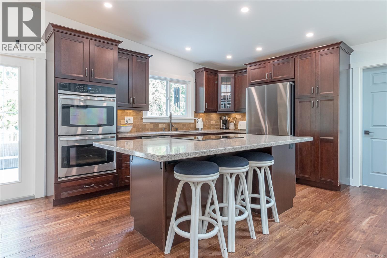 941 Ballenas Rd, Parksville, British Columbia  V9P 1T1 - Photo 14 - 1025169