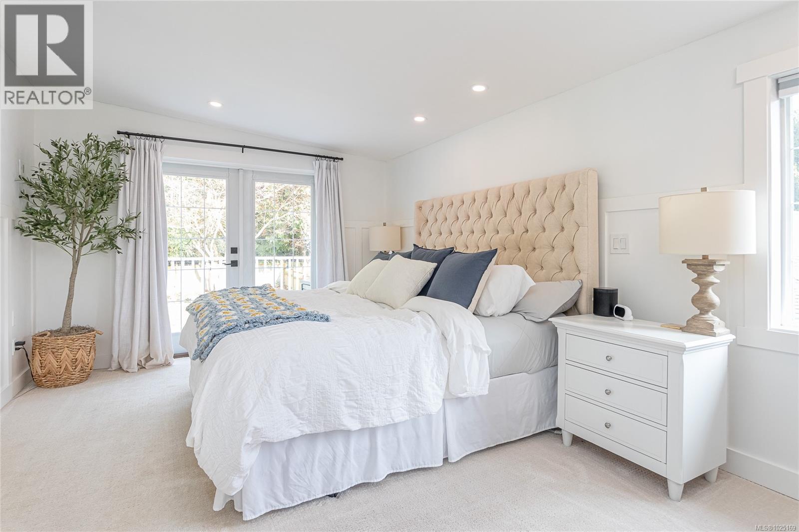 941 Ballenas Rd, Parksville, British Columbia  V9P 1T1 - Photo 17 - 1025169