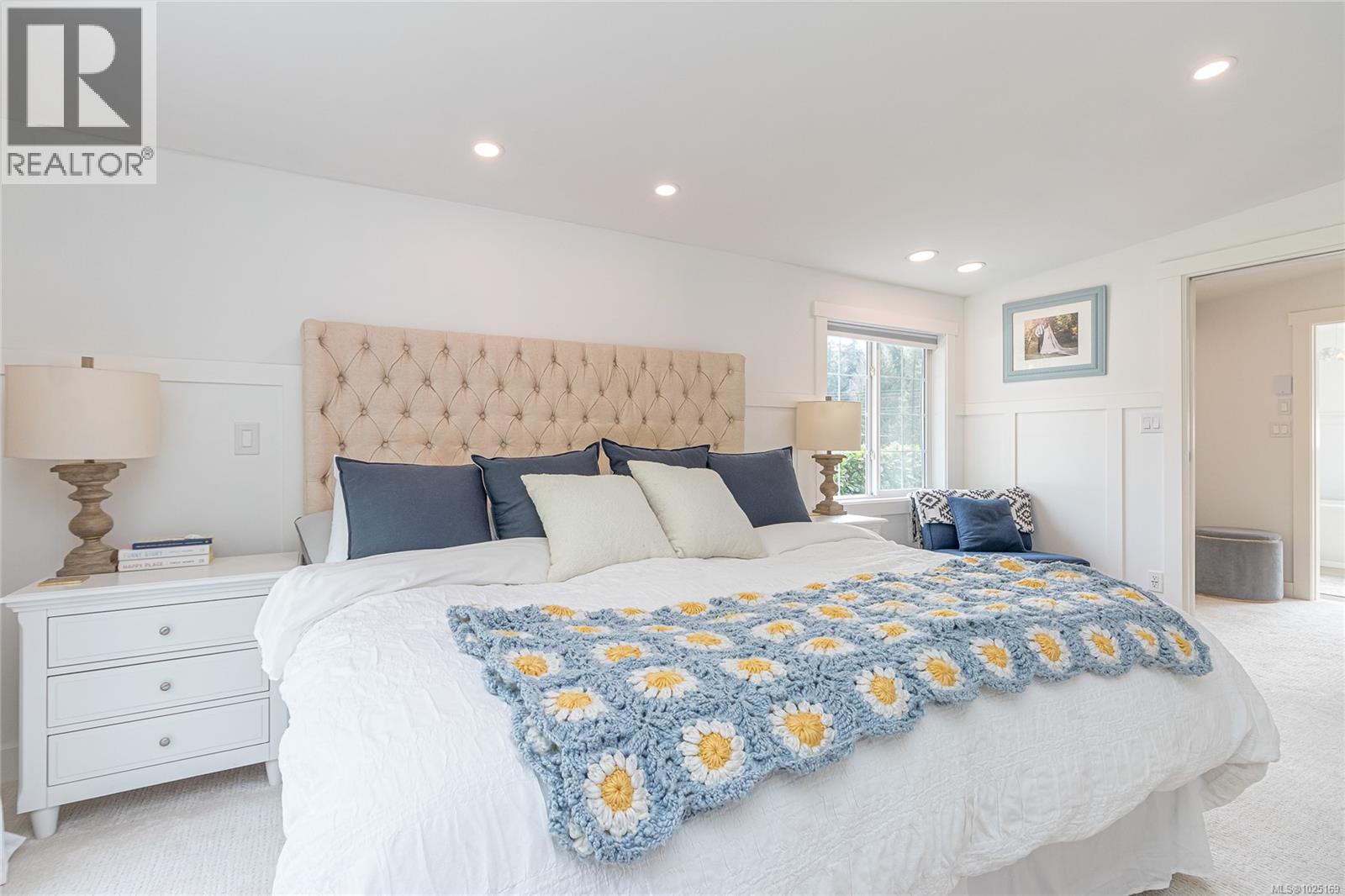 941 Ballenas Rd, Parksville, British Columbia  V9P 1T1 - Photo 18 - 1025169