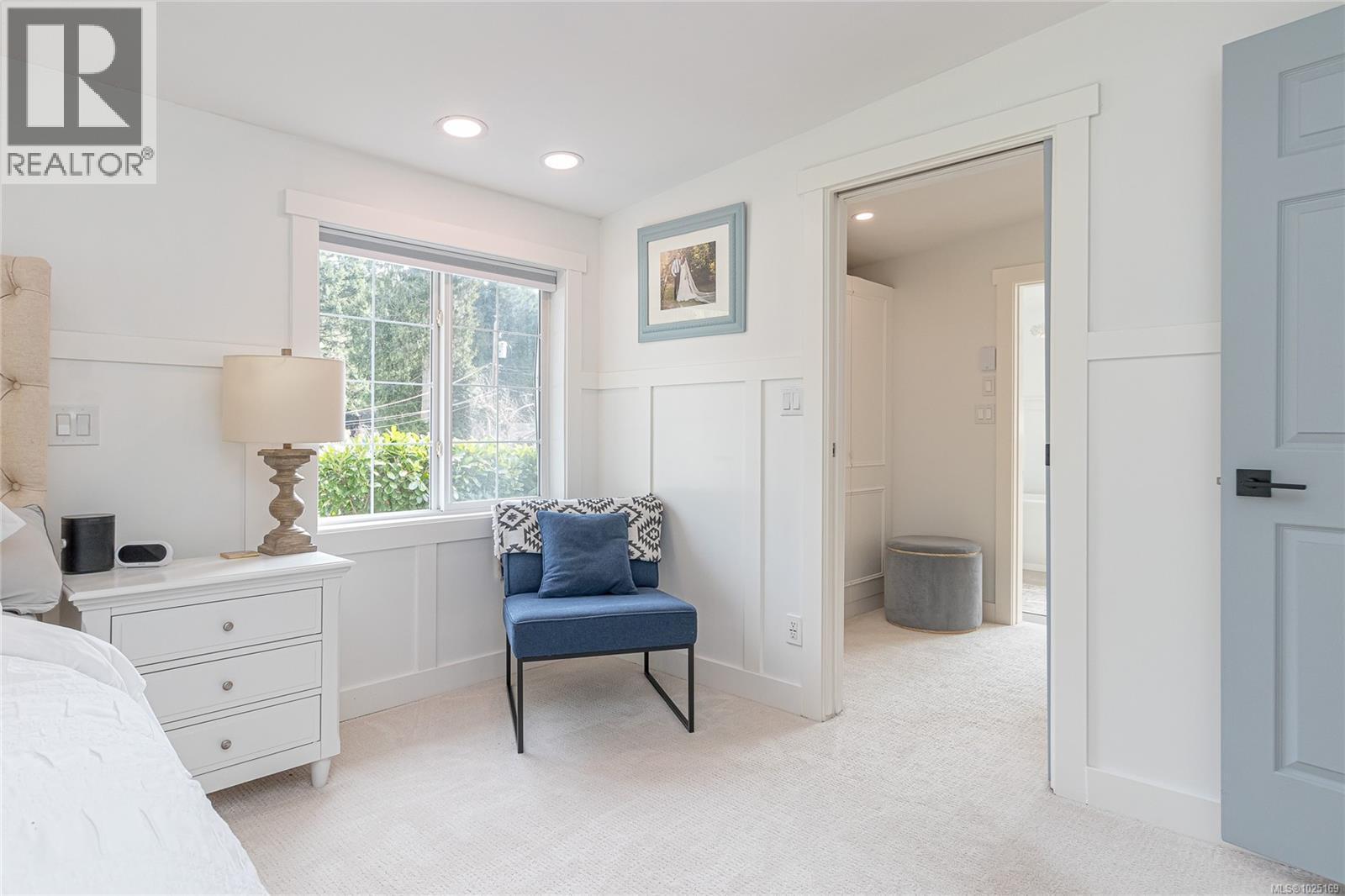 941 Ballenas Rd, Parksville, British Columbia  V9P 1T1 - Photo 19 - 1025169