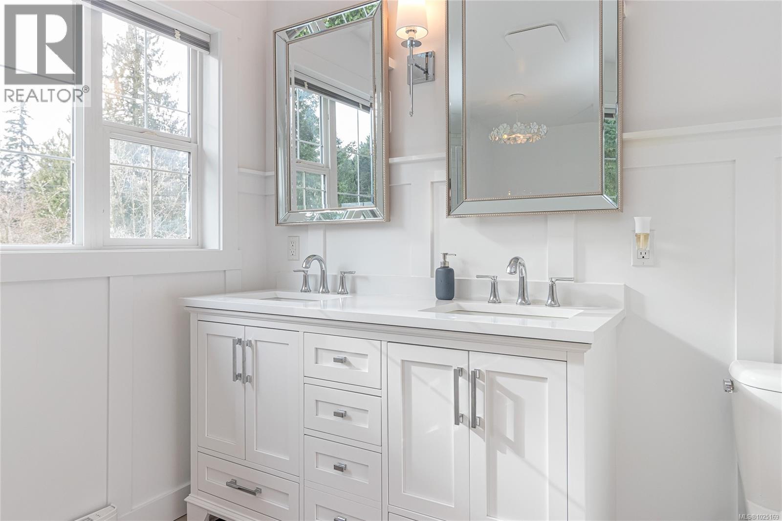 941 Ballenas Rd, Parksville, British Columbia  V9P 1T1 - Photo 22 - 1025169