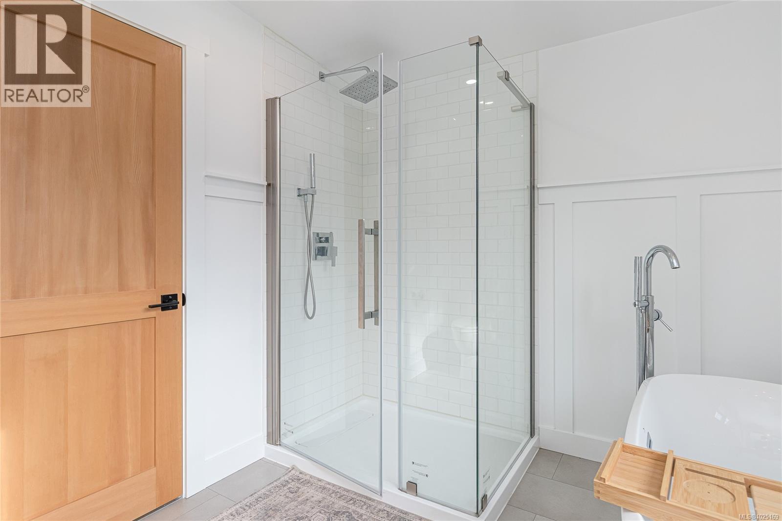 941 Ballenas Rd, Parksville, British Columbia  V9P 1T1 - Photo 23 - 1025169