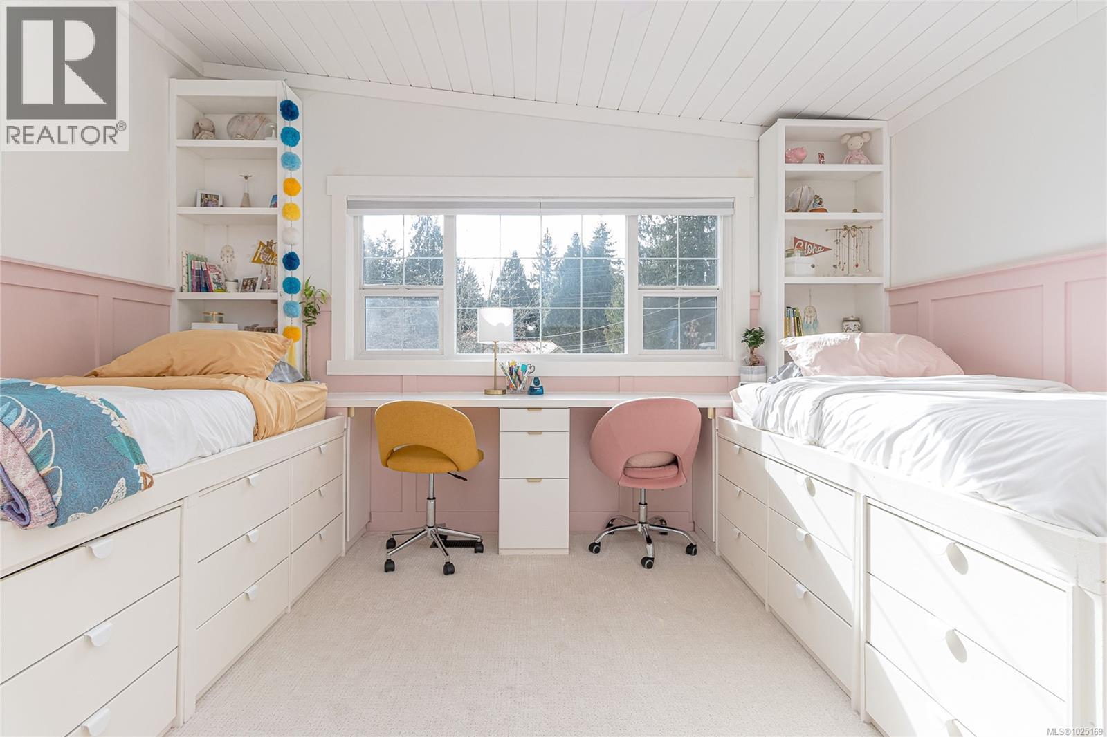 941 Ballenas Rd, Parksville, British Columbia  V9P 1T1 - Photo 24 - 1025169