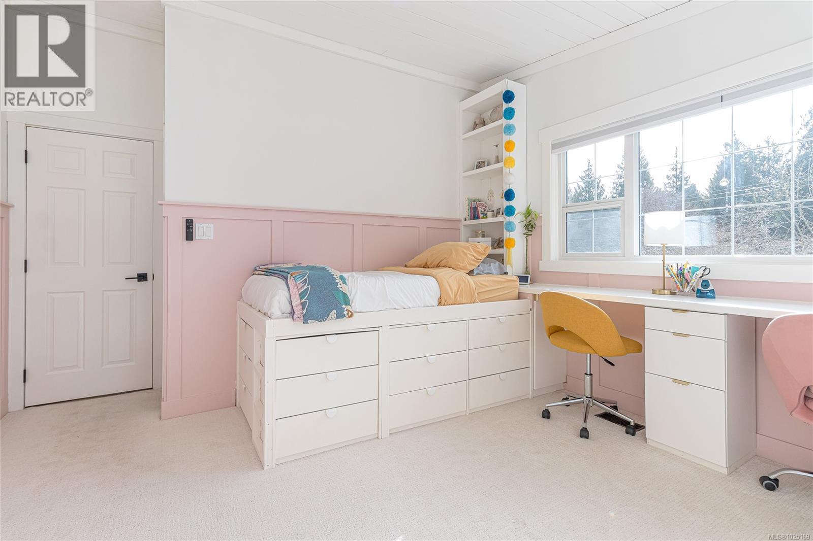 941 Ballenas Rd, Parksville, British Columbia  V9P 1T1 - Photo 25 - 1025169