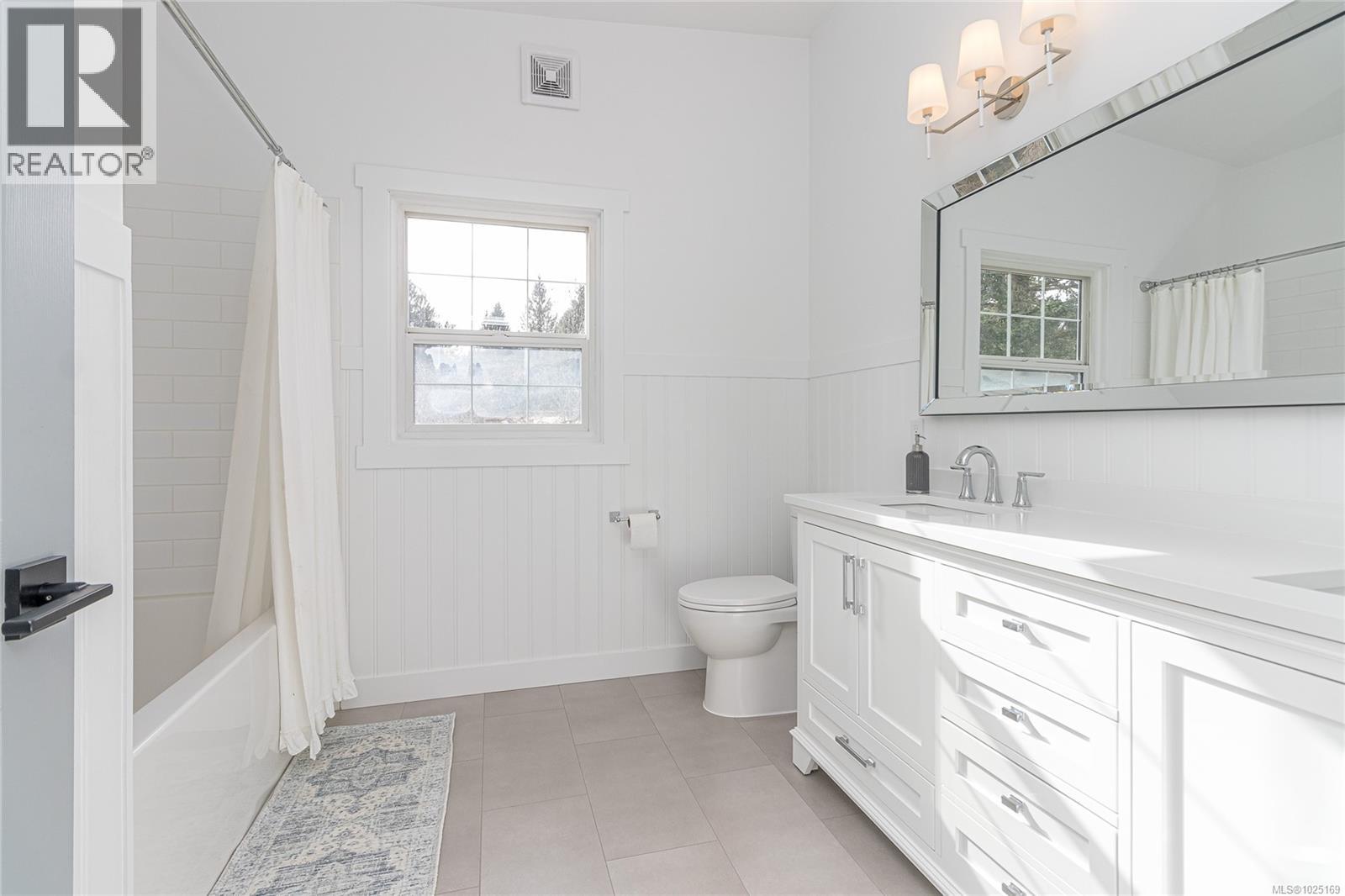 941 Ballenas Rd, Parksville, British Columbia  V9P 1T1 - Photo 27 - 1025169