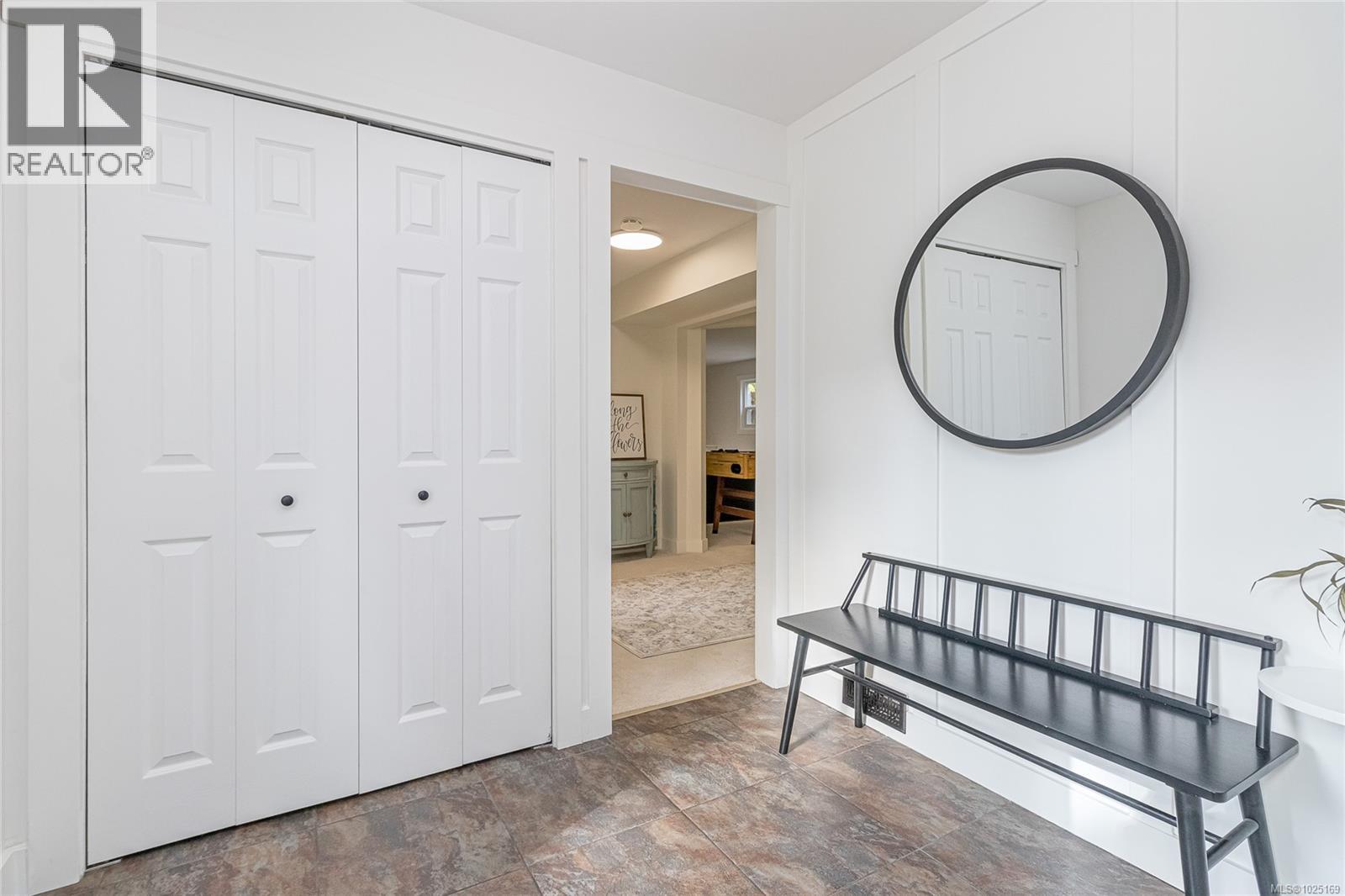 941 Ballenas Rd, Parksville, British Columbia  V9P 1T1 - Photo 32 - 1025169