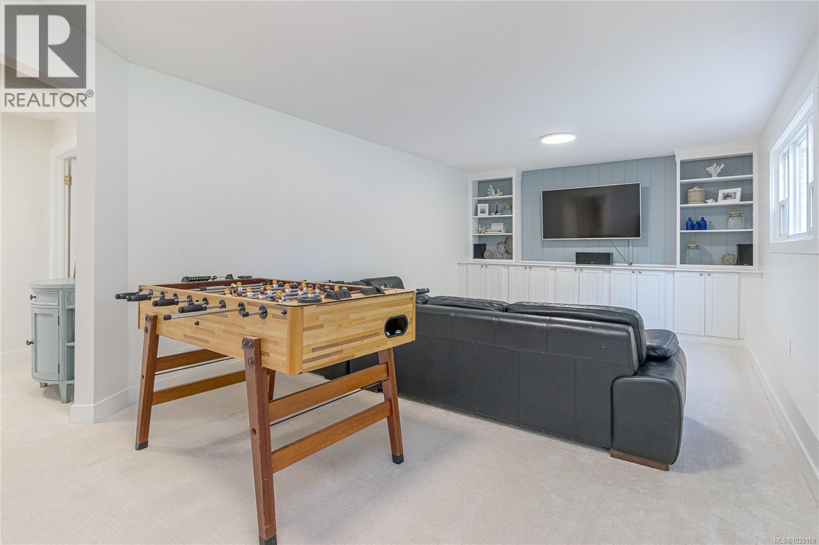 941 Ballenas Rd, Parksville, British Columbia  V9P 1T1 - Photo 34 - 1025169