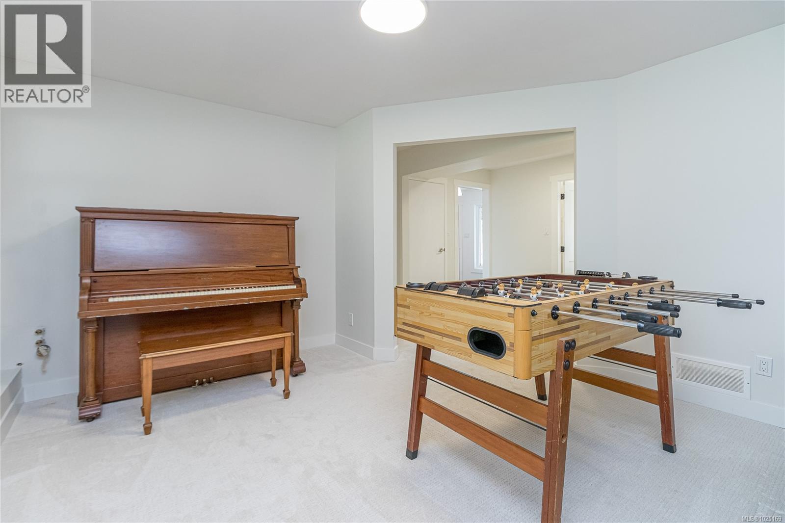 941 Ballenas Rd, Parksville, British Columbia  V9P 1T1 - Photo 35 - 1025169