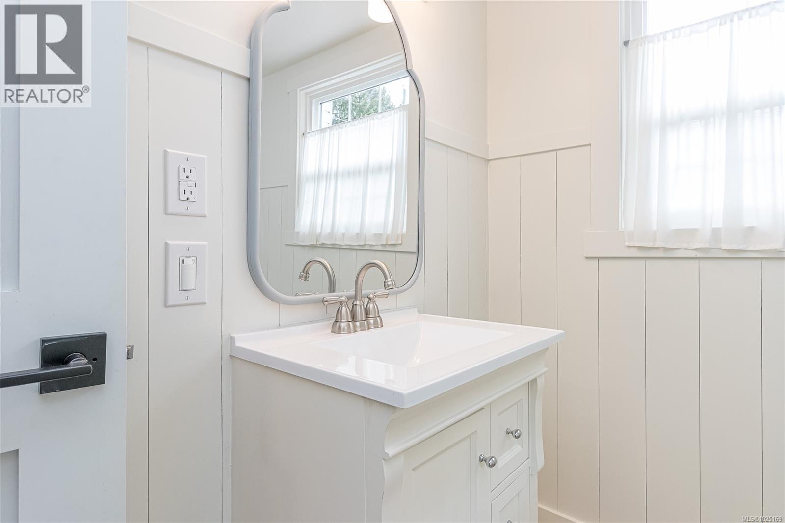 941 Ballenas Rd, Parksville, British Columbia  V9P 1T1 - Photo 36 - 1025169