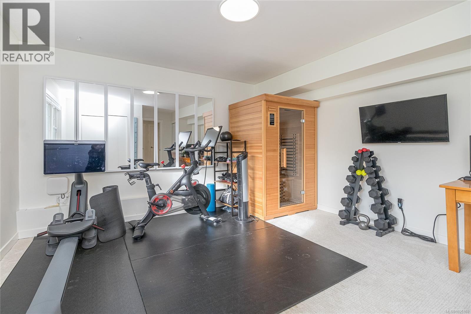 941 Ballenas Rd, Parksville, British Columbia  V9P 1T1 - Photo 38 - 1025169