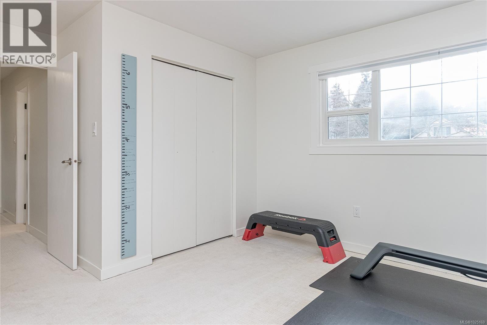 941 Ballenas Rd, Parksville, British Columbia  V9P 1T1 - Photo 39 - 1025169