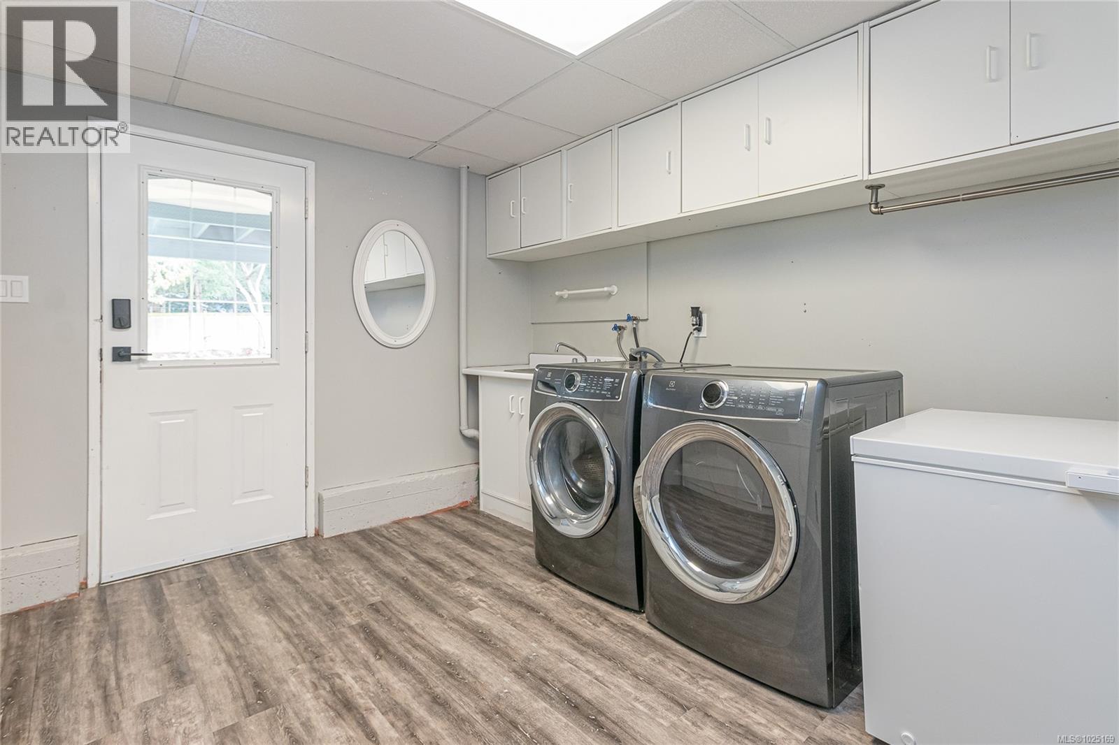 941 Ballenas Rd, Parksville, British Columbia  V9P 1T1 - Photo 40 - 1025169