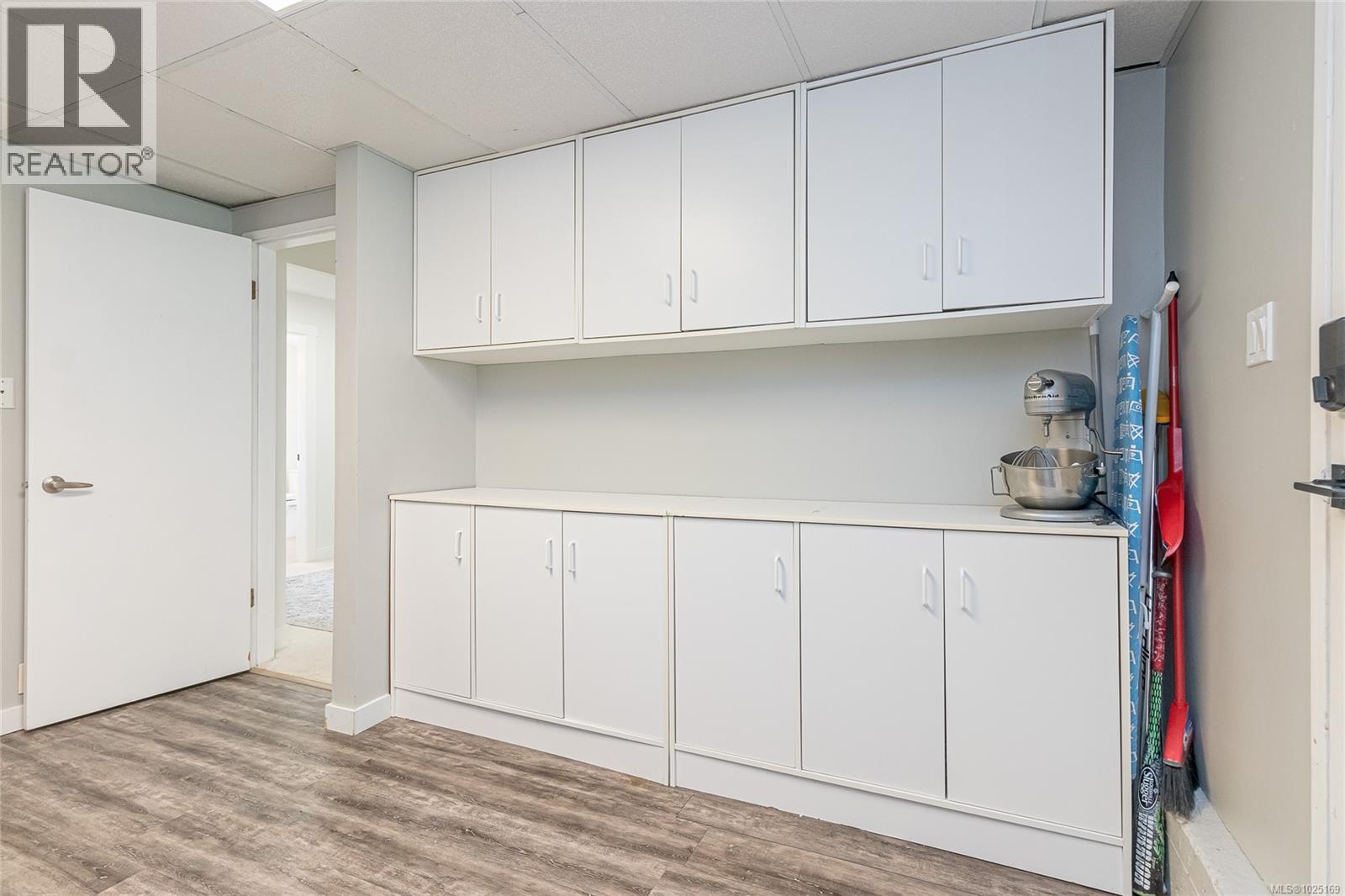 941 Ballenas Rd, Parksville, British Columbia  V9P 1T1 - Photo 41 - 1025169