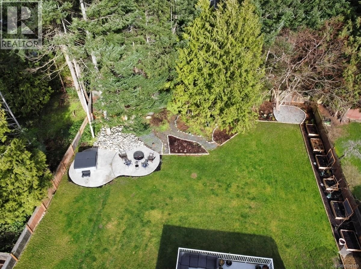941 Ballenas Rd, Parksville, British Columbia  V9P 1T1 - Photo 42 - 1025169