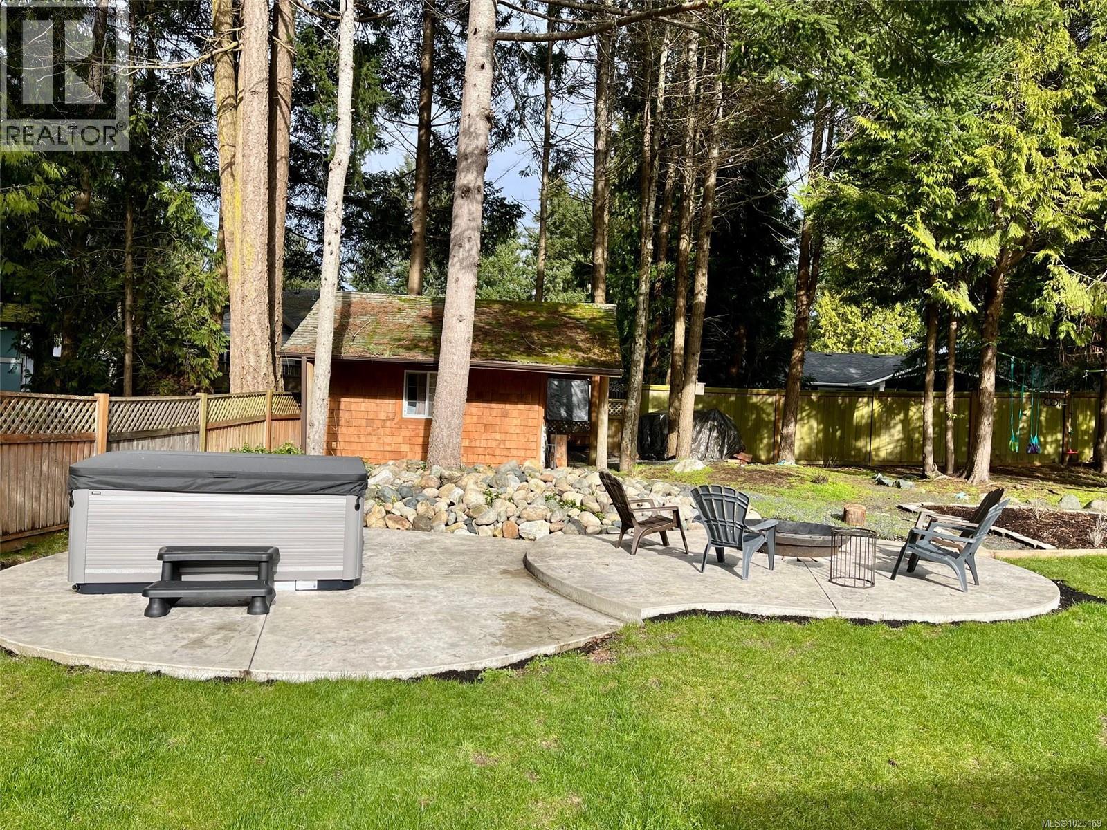 941 Ballenas Rd, Parksville, British Columbia  V9P 1T1 - Photo 43 - 1025169