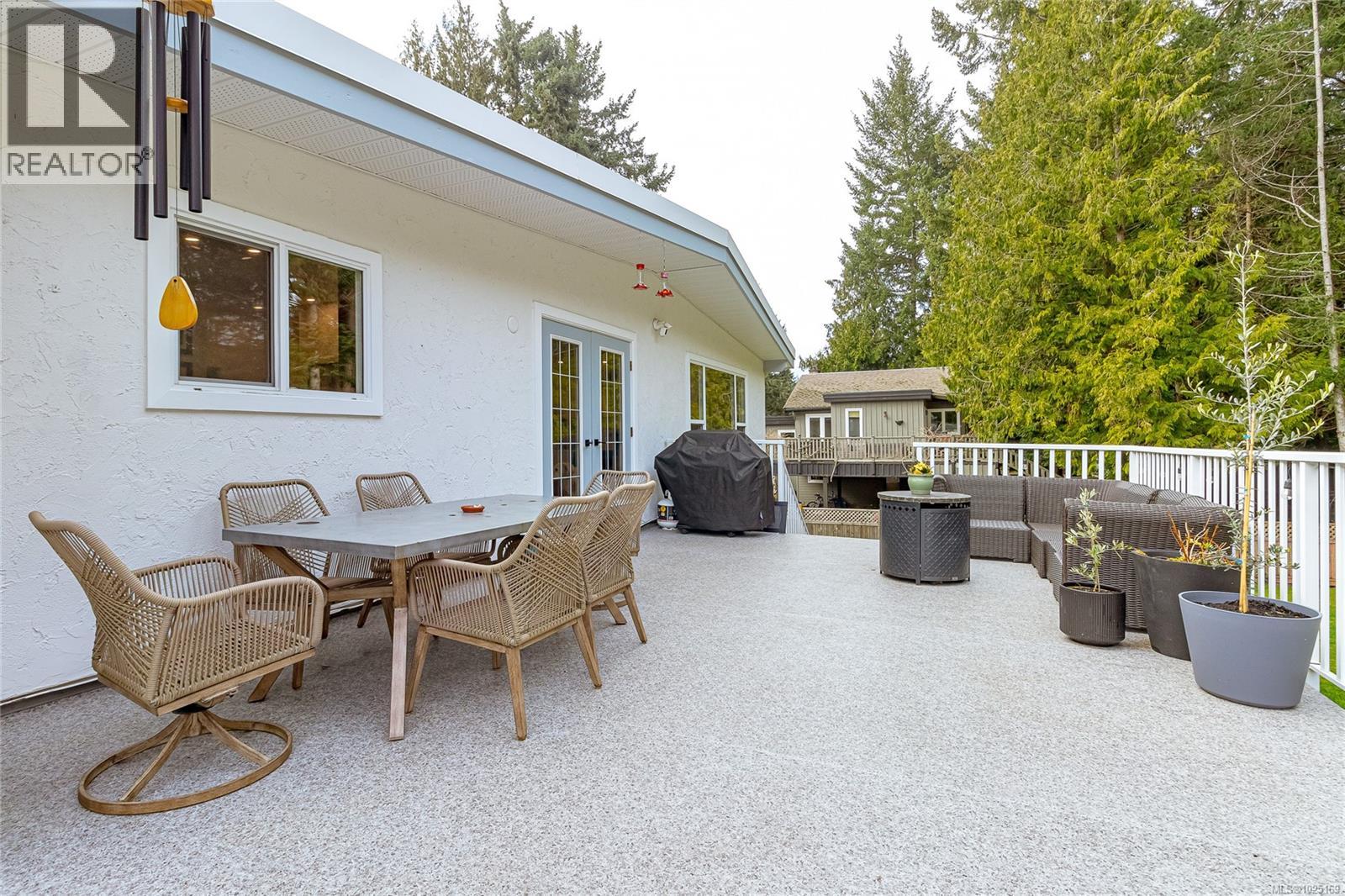 941 Ballenas Rd, Parksville, British Columbia  V9P 1T1 - Photo 45 - 1025169