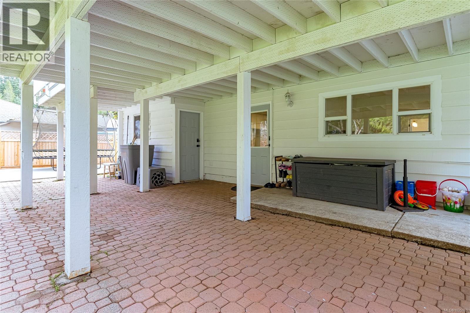 941 Ballenas Rd, Parksville, British Columbia  V9P 1T1 - Photo 47 - 1025169