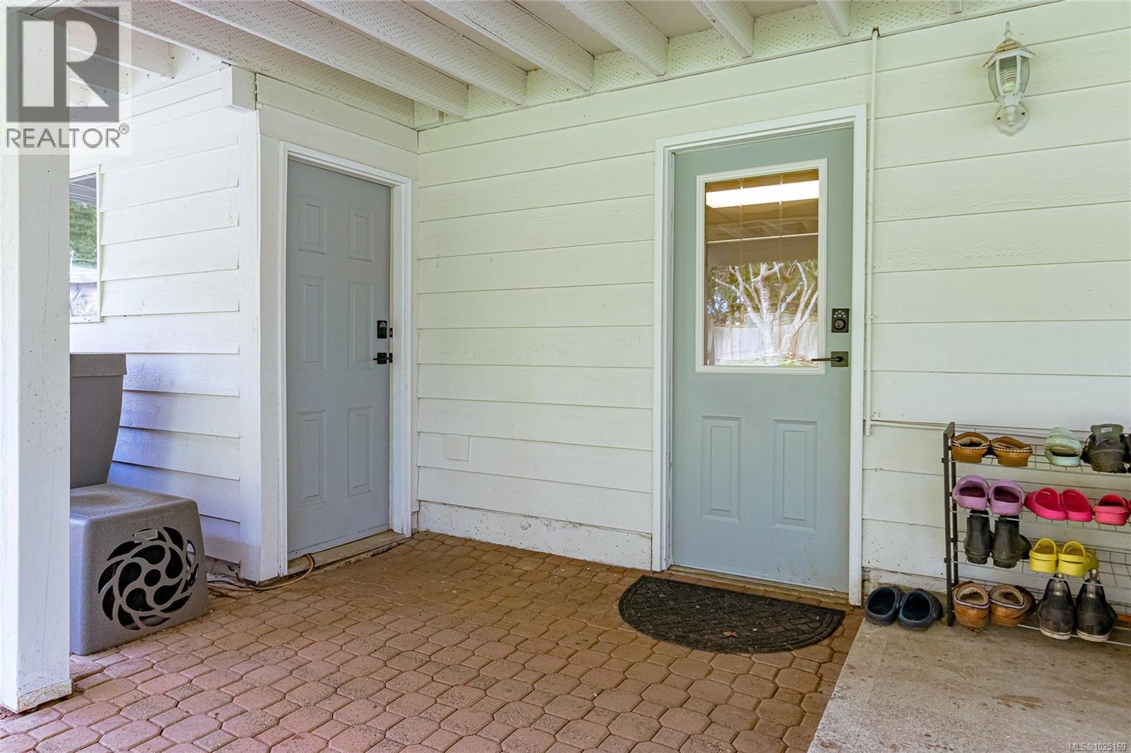 941 Ballenas Rd, Parksville, British Columbia  V9P 1T1 - Photo 48 - 1025169