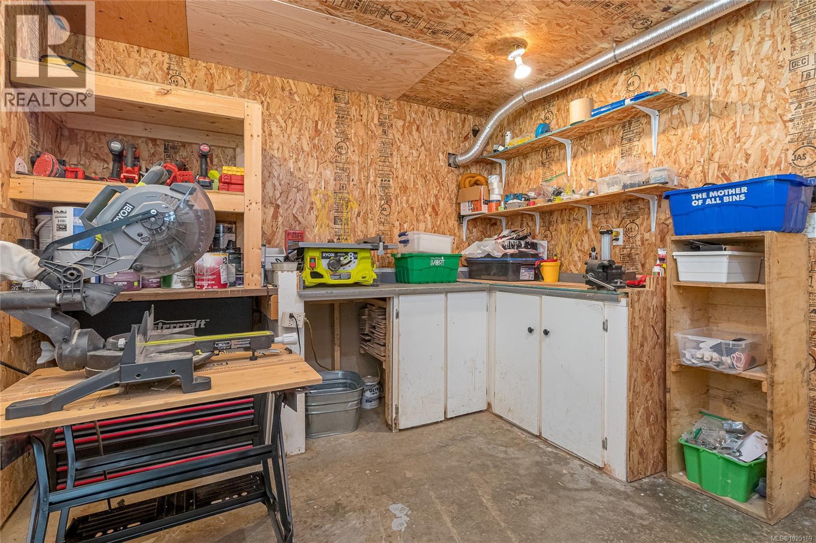 941 Ballenas Rd, Parksville, British Columbia  V9P 1T1 - Photo 49 - 1025169