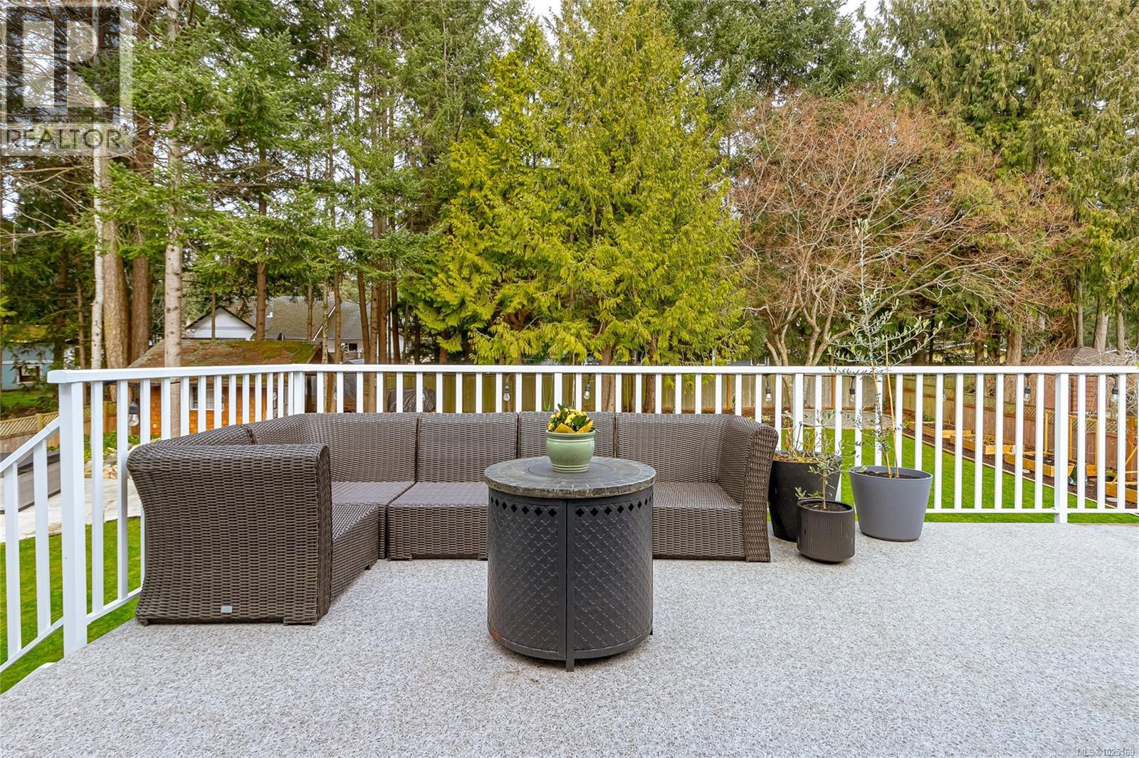 941 Ballenas Rd, Parksville, British Columbia  V9P 1T1 - Photo 5 - 1025169