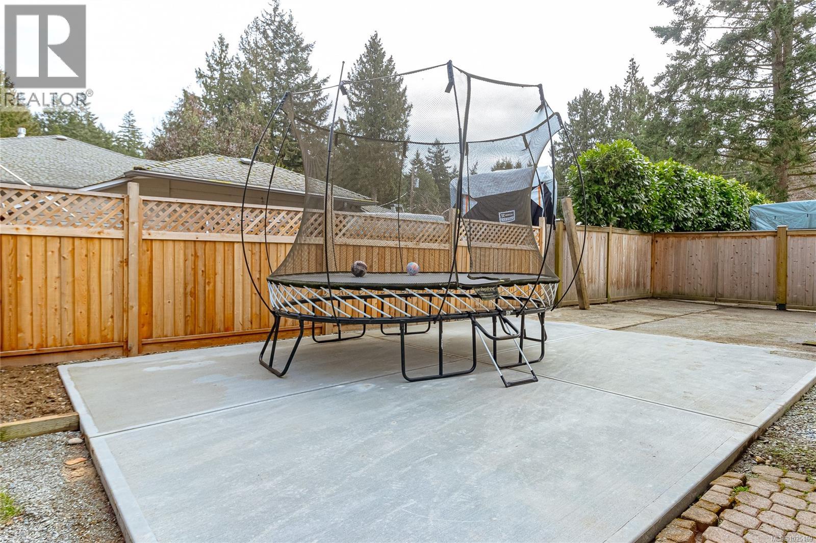 941 Ballenas Rd, Parksville, British Columbia  V9P 1T1 - Photo 50 - 1025169