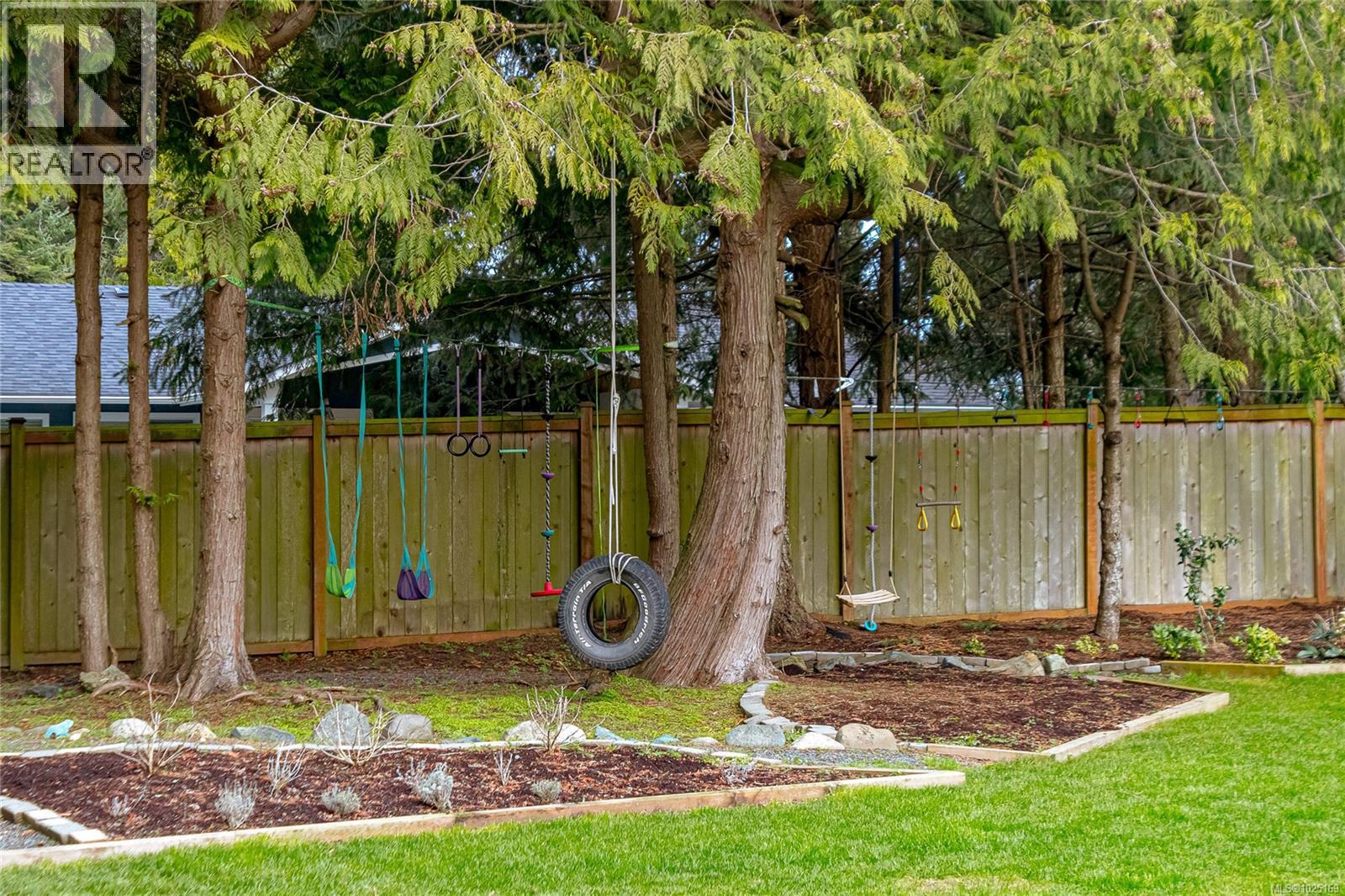 941 Ballenas Rd, Parksville, British Columbia  V9P 1T1 - Photo 52 - 1025169