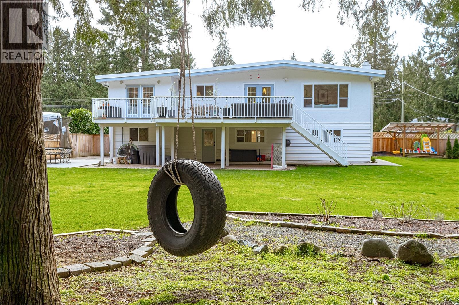 941 Ballenas Rd, Parksville, British Columbia  V9P 1T1 - Photo 53 - 1025169