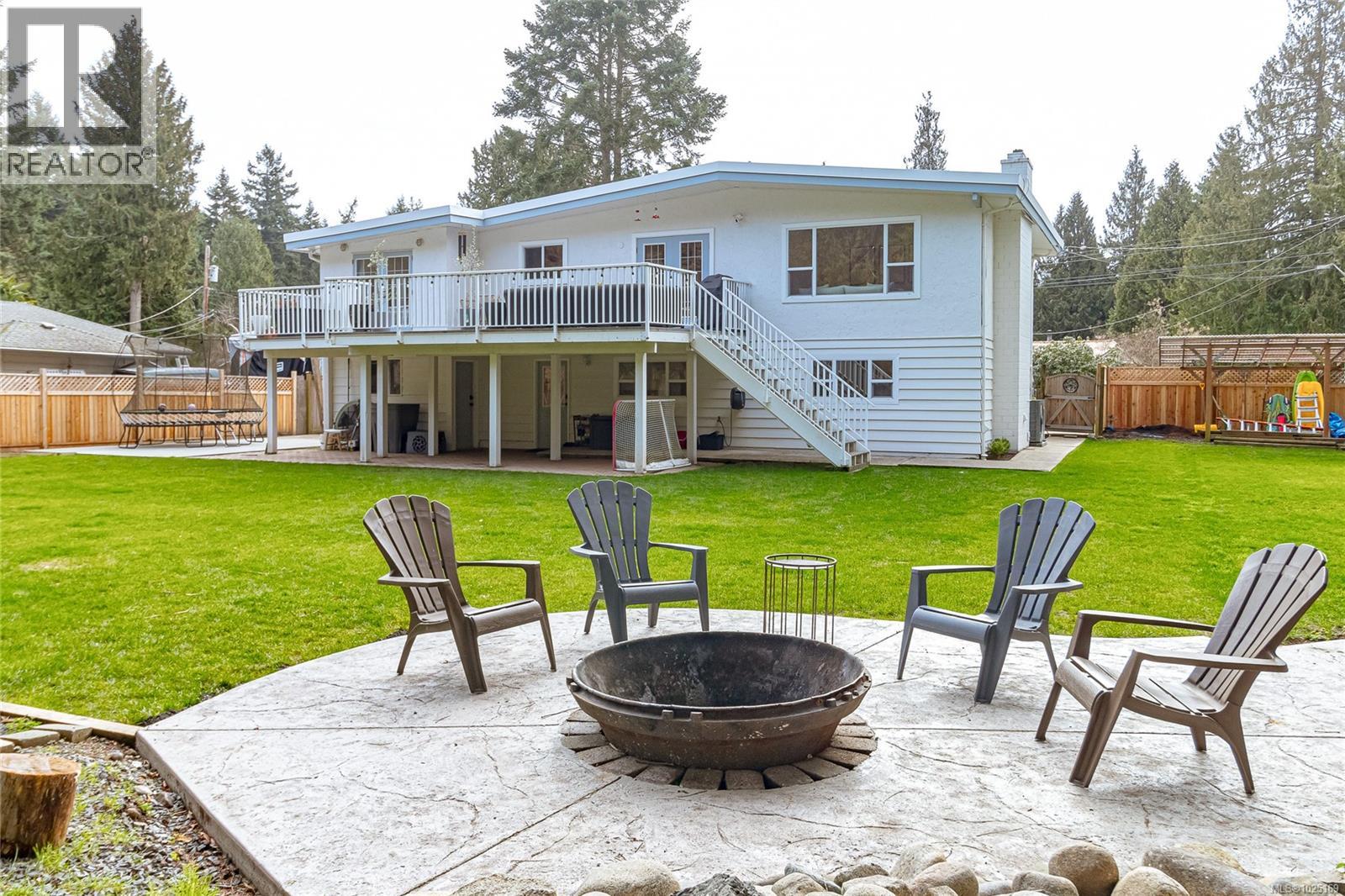 941 Ballenas Rd, Parksville, British Columbia  V9P 1T1 - Photo 54 - 1025169