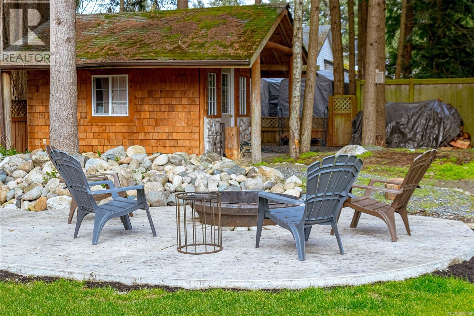 941 Ballenas Rd, Parksville, British Columbia  V9P 1T1 - Photo 55 - 1025169