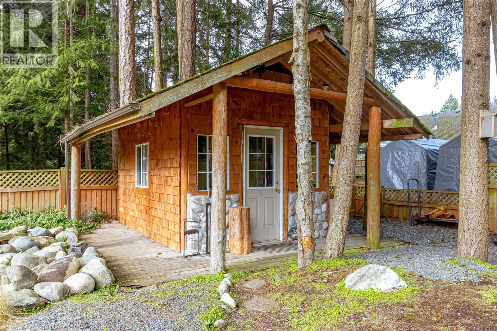 941 Ballenas Rd, Parksville, British Columbia  V9P 1T1 - Photo 56 - 1025169