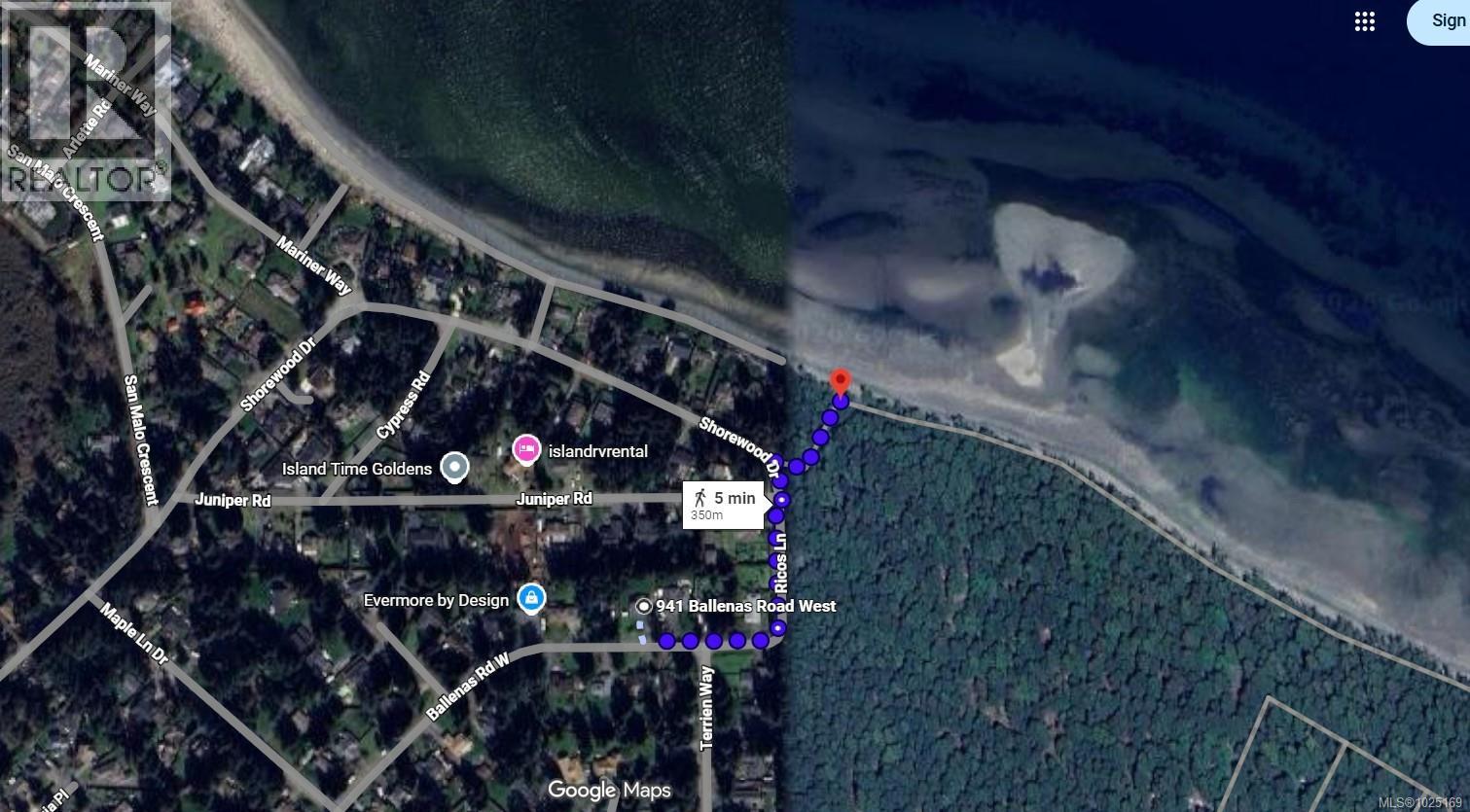 941 Ballenas Rd, Parksville, British Columbia  V9P 1T1 - Photo 57 - 1025169