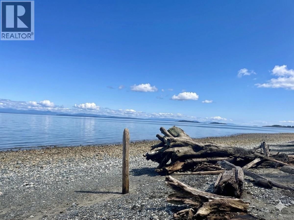 941 Ballenas Rd, Parksville, British Columbia  V9P 1T1 - Photo 59 - 1025169