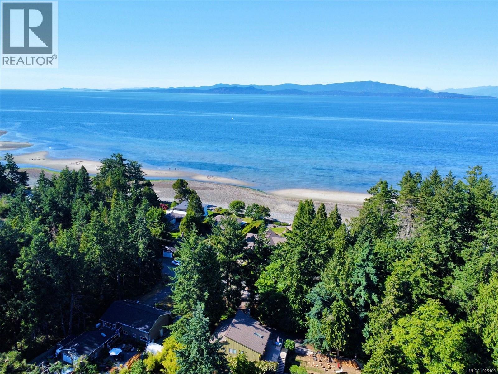 941 Ballenas Rd, Parksville, British Columbia  V9P 1T1 - Photo 6 - 1025169