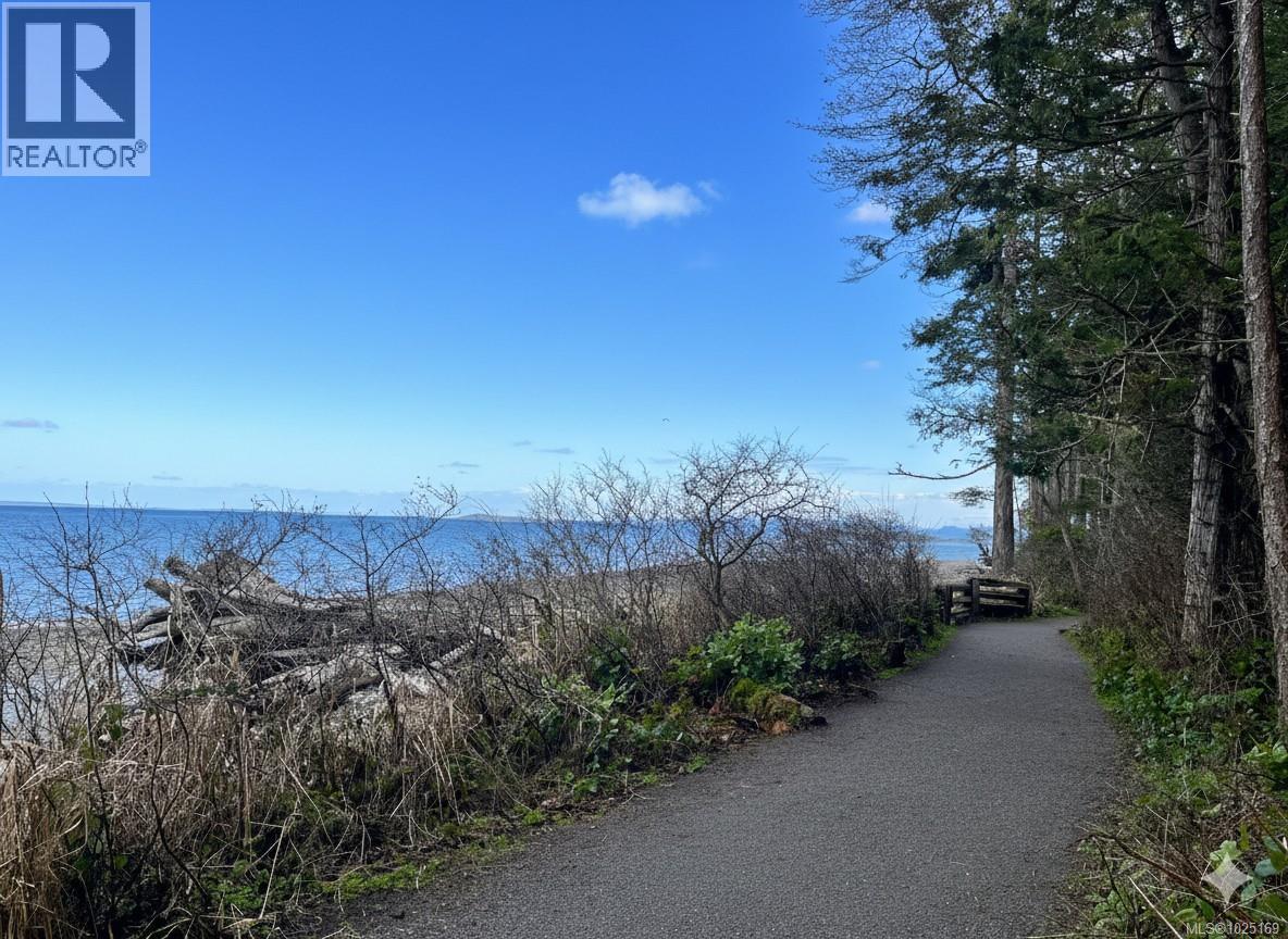 941 Ballenas Rd, Parksville, British Columbia  V9P 1T1 - Photo 60 - 1025169