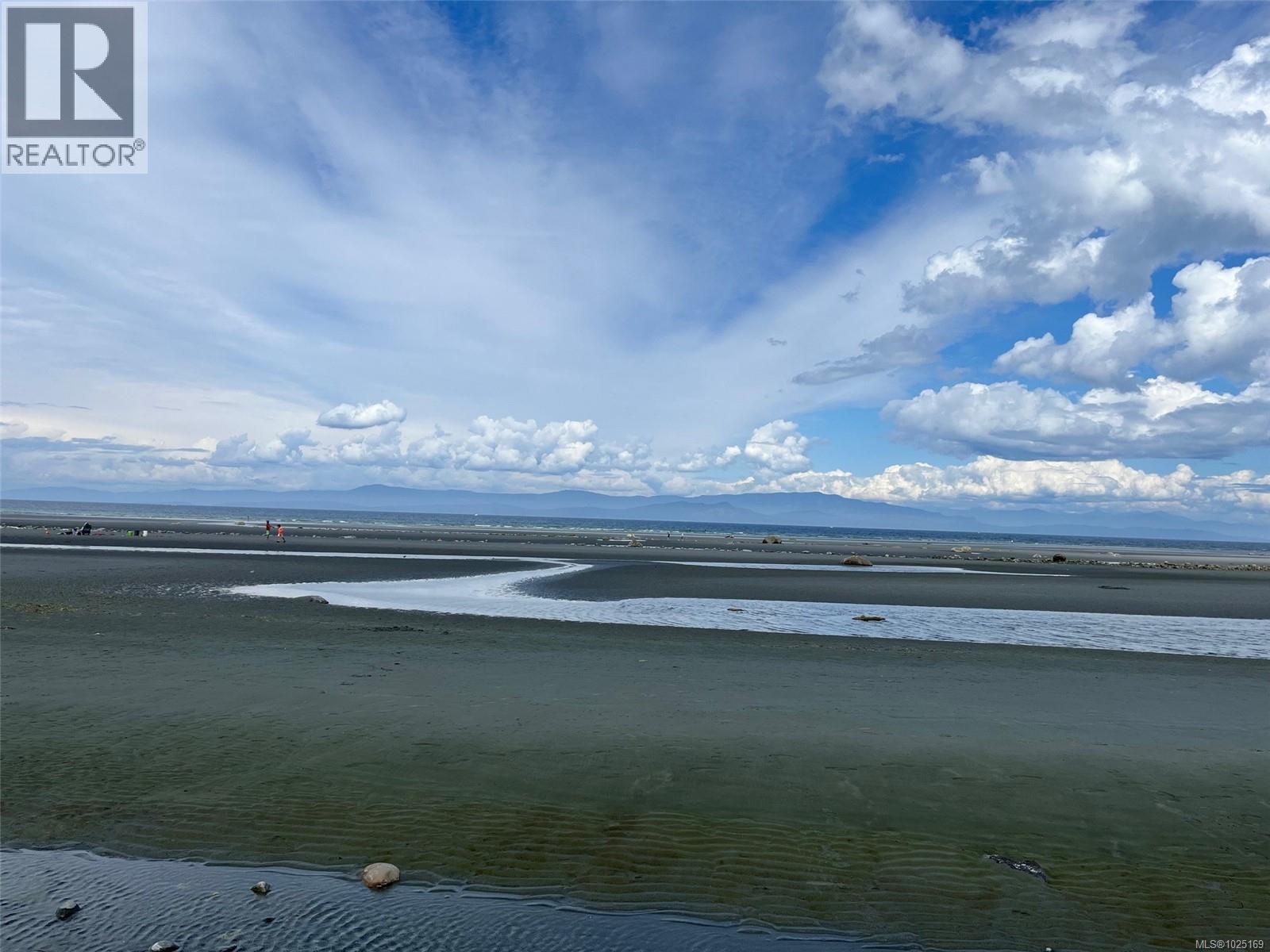 941 Ballenas Rd, Parksville, British Columbia  V9P 1T1 - Photo 62 - 1025169