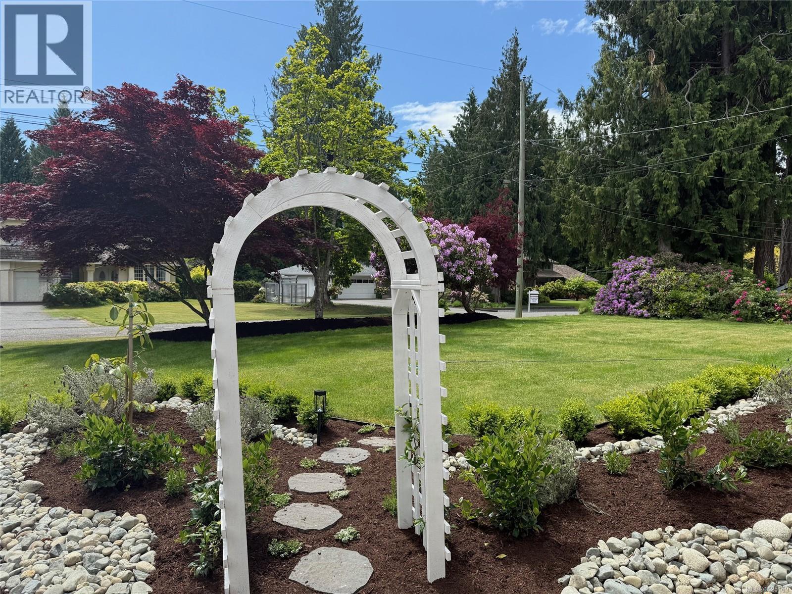 941 Ballenas Rd, Parksville, British Columbia  V9P 1T1 - Photo 63 - 1025169