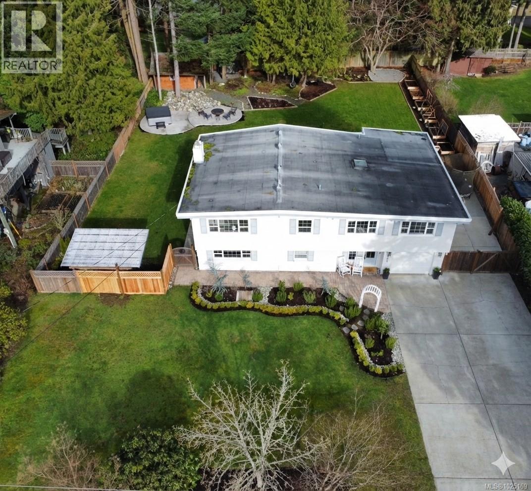 941 Ballenas Rd, Parksville, British Columbia  V9P 1T1 - Photo 65 - 1025169