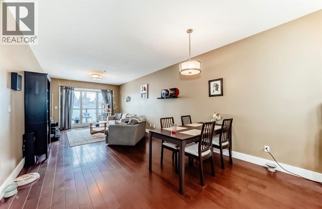 306, 1899 45 Street Nw, Calgary, Alberta  T3B 4S3 - Photo 13 - A2287171