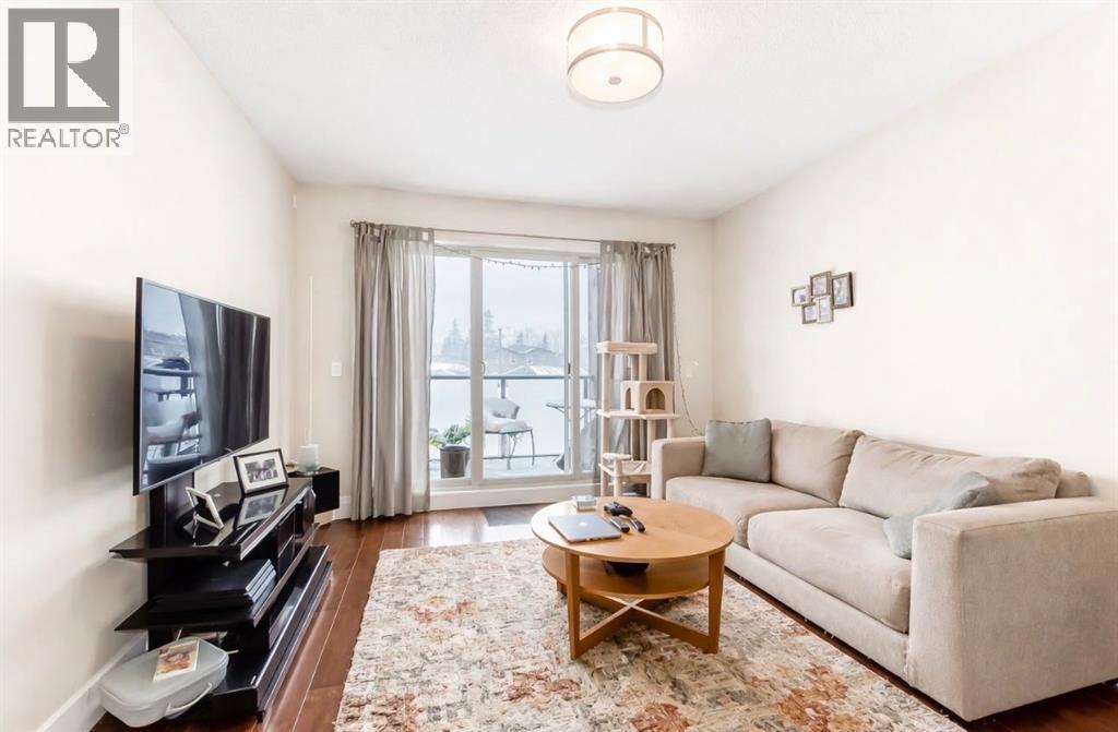 306, 1899 45 Street Nw, Calgary, Alberta  T3B 4S3 - Photo 15 - A2287171