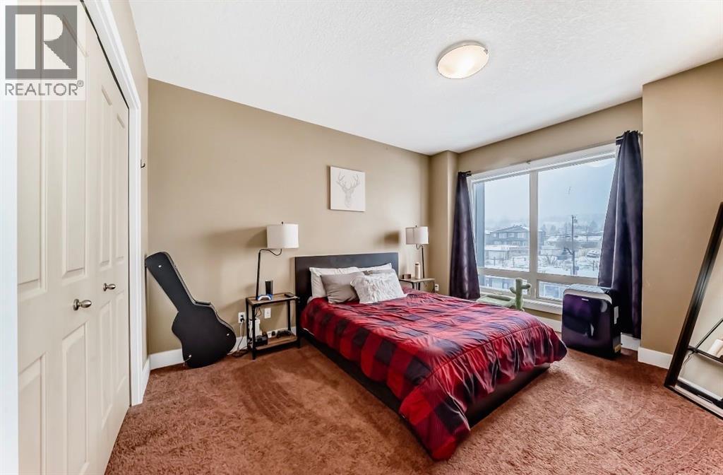 306, 1899 45 Street Nw, Calgary, Alberta  T3B 4S3 - Photo 6 - A2287171