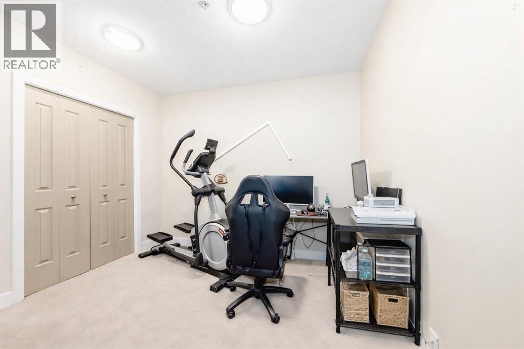 306, 1899 45 Street Nw, Calgary, Alberta  T3B 4S3 - Photo 4 - A2287171